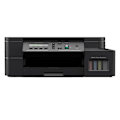 Pikkukuva 1 / 4: BROTHER DCP-T520W MONITOIMI INKJET A4 6000 X 1200 DPI 30 P