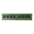 Pikkukuva 1 / 3: HP 16GB DDR4-3200 UDIMM