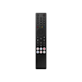 Miniatyrbillede 5 af 6: TV TCL QLED 32S5K 32? Full HD Smart TV Google TV Dolby Audio WiFi Bluetooth