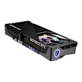 Miniatyrbild 3 av 4: MSI - Intern grafikort - GeForce RTX 5070 12G GAMING TRIO OC