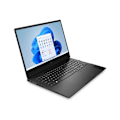 Miniatyrbillede 1 af 5: Belkin CONNECT Universal USB-