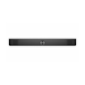Miniatyrbillede 4 af 6: LG S90TR.DEUSLLK lydbar Sort 670 W Svart