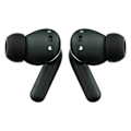 Pikkukuva 4 / 6: Bluetooth-kuulokkeet Motorola Moto Buds+, harmaa (Metsäharmaa)