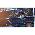 Miniatyrbild 6 av 6: EA SPORTS FC 24 - Standard Edition - Xbox Series X / Xbox One-spel Flerfärgad