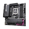 Miniatyrbillede 5 af 6: GIGABYTE B650M AORUS ELITE