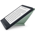Miniatyrbild 3 av 5: Kobo e-läsare tillbehör Fodral till Sage Green Grön
