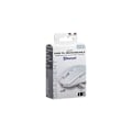 Pikkukuva 5 / 6: Hiiri - TNB - MWGRADIENTBL - Lataus - Bluetooth - Sininen gradientti