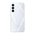 Pikkukuva 2 / 5: Samsung Galaxy A16 4G 4GB/128GB harmaa (vaaleanharmaa) Dual SIM SM-A165