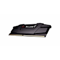 Miniatyrbild 3 av 3: GSKILL RipJaws 5 Series Black 128GB (4 x 32GB) DDR4 4000MHz CL18