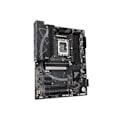 Miniatyrbild 4 av 4: ASROCK Z790 ÖRN