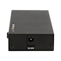 Miniatyrbillede 1 af 4: HDMI-switch - StarTech.com - VS421HD20 - 4 porte - Ultra HD 4K - Automatisk switch