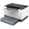 Miniatyrbillede 3 af 6: HP LaserJet M209dw sort/hvid laserprinter med enkelt funktion