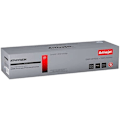 Miniatyrbillede 2 af 2: Activejet ATP-KXFA83N Tonerpatron - Sort - Kompatibel - Pakke med 1