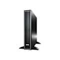 Pikkukuva 2 / 2: APC Smart-UPS X 48V ulkoinen teline/torni-akku