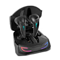 Pikkukuva 1 / 4: Mars Gaming MHIULTRAW Bluetooth In-Ear -kuulokkeet