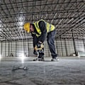 Pikkukuva 3 / 3: SDS-Plus-akkuruuvinväännin DEWALT DCH273N-XJ