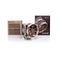 Miniatyrbillede 4 af 6: Noctua NH-D15 G2 HBC