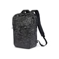 Miniatyrbillede 1 af 4: Laptop rygsæk - DICOTA - Commuter - 13" - 16" - Camouflage grå