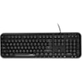 Pikkukuva 2 / 4: Clavier - Ibox - Pulsar - Filaire - Rétroéclairé - US