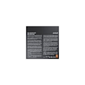 Miniatyrbillede 6 af 6: Processor - AMD - Ryzen 9 7900