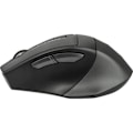 Pikkukuva 2 / 3: A4Tech Fsteler FB35 RF Hiiri (A4TMYS46716)
