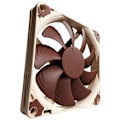 Miniatyrbillede 1 af 3: Noctua NF-A9x14 PWM