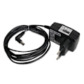 Miniatyrbillede 2 af 2: Strømforsyning - Honeywell - 46-00526 - 5.2V - 1A - Sort Svart