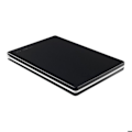 Pikkukuva 2 / 2: TOSHIBA 1TB 2,5" ulkoinen kiintolevy - Varmuuskopiointi ja salasanasuojaus