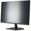 Miniatyrbillede 2 af 2: NILOX NXM24FHD11 LED-skærm - 24 tommer - FHD 1080p - HDMI - Sort