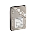 Miniatyrbillede 3 af 3: Synology HAT5300-4T 3,5" 4 TB harddisk