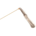 Miniatyrbillede 1 af 2: Niemeyeer palo con gusano Flerfärgad