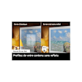 Miniatyrbillede 4 af 6: TV LED - Samsung - The Frame TQ75LS03D - QLED 4K - 75 tommer - Kunsttilstand 2024