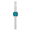 Miniatyrbillede 1 af 2: Herreur IAM-KIT27 - IAM - Quartz - Resin - Dame