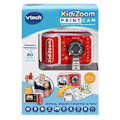 Miniatyrbild 4 av 4: Vtech barnkamera - 80-549187