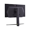Miniatyrbild 5 av 6: LG 27GS95QE-B