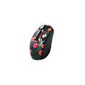 Pikkukuva 2 / 4: Langaton ladattava Bluetooth-hiiri Tnb EXCLUSIV AMAZONIA