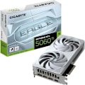 Pikkukuva 1 / 3: Näytönohjain - GIGABYTE - GeForce RTX 5060 Ti EAGLE OC ICE 16G