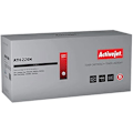 Pikkukuva 2 / 2: Activejet ATH-226N - Yhteensopiva Musta - Laser - 1 kpl