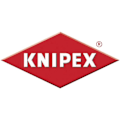 Miniatyrbillede 2 af 2: Knipex elektriske tang - 00 20 72 V04 - Sort - 2 stykker