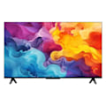Miniatyrbillede 1 af 6: TCL P61 43P61B TV 109,2 cm (43') 4K Ultra HD Smart TV Wifi Titan