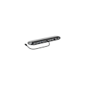 Miniatyrbillede 4 af 5: Belkin CONNECT Universal USB-