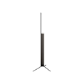 Pikkukuva 3 / 5: TV 55 TUUMAA OLED ULTRA HD 2025 LG - OLED55B56LA