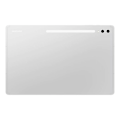 Pikkukuva 2 / 4: Samsung Galaxy Tab S10 Ultra 14,6" 16 Go/1 To Wi-Fi Hopea (Platinum Silver) X920N