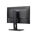 Miniatyrbillede 2 af 6: IIYAMA XU2493HS-B6
