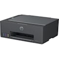 Miniatyrbillede 2 af 2: HP Smart Tank 581 All-in-One Printer - Inkjet - Høj kapacitet - Sort