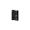 Pikkukuva 2 / 6: Älypuhelin Google Pixel 8a 5G Dual Sim 128GB Obsidian Black