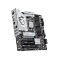 Miniatyrbild 3 av 5: MSI B860M GAMING PLUS WIFI
