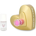 Pikkukuva 2 / 2: Naamiointi - AGATHA RUIZ DE LA PRADA - Tactical Mesh Face Veil Päänsuojus Huivi Mudan väri Mud Färg