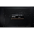 Miniatyrbillede 6 af 6: KINGSTON TEKNOLOGI - FURY Beast - PC RAM-hukommelse - 32 GB - DDR5 DIMM - 5600 Mhz