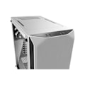 Miniatyrbillede 4 af 6: Vær stille! - Pure Base 500 Window White